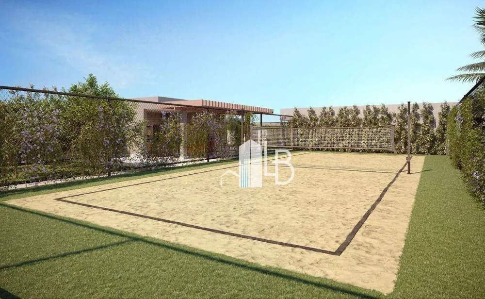 Apartamento, 2 quartos, 78 m² - Foto 11