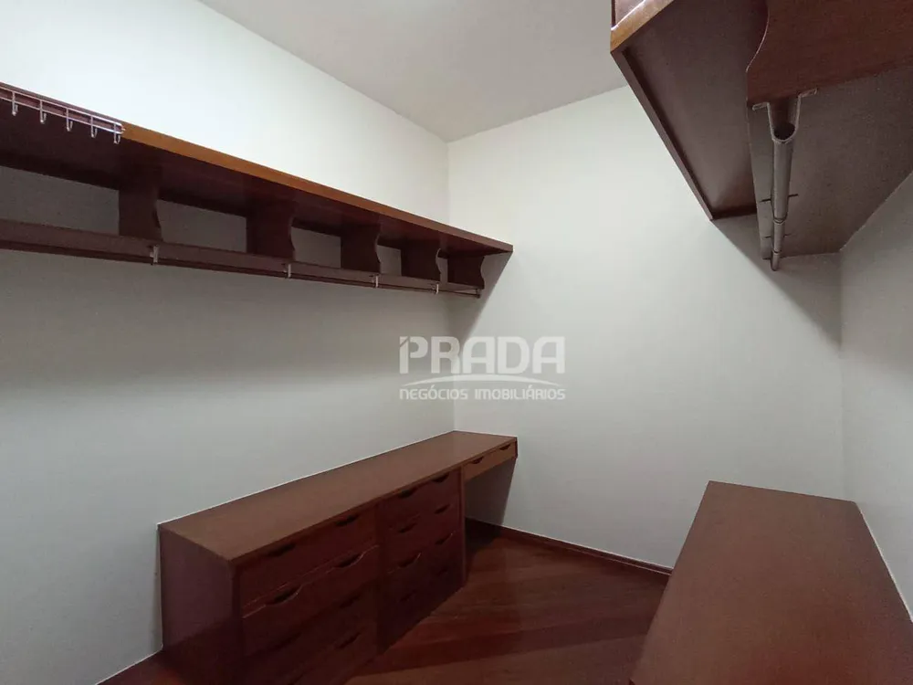 Casa, 3 quartos, 424 m² - Foto 10