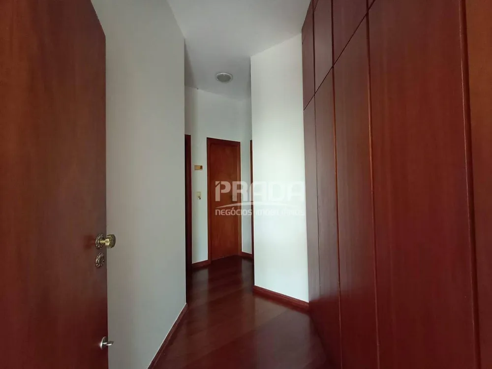 Casa, 3 quartos, 424 m² - Foto 7