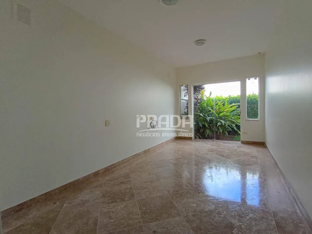 Casa, 3 quartos, 424 m² - Foto 9