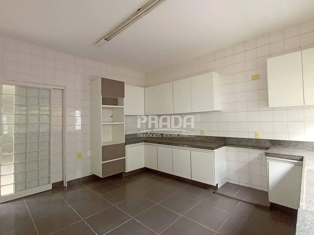 Casa, 3 quartos, 424 m² - Foto 8