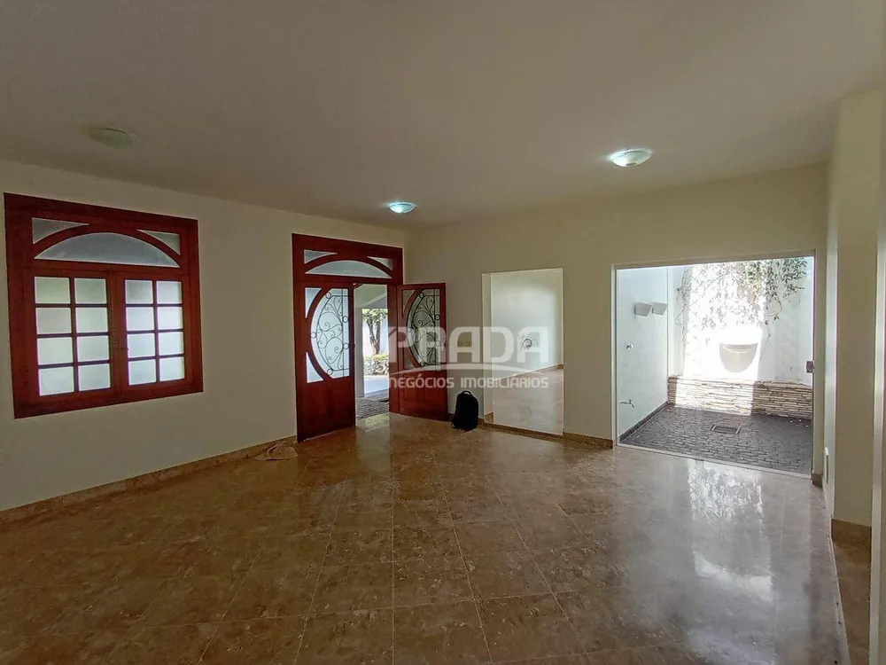 Casa, 3 quartos, 424 m² - Foto 5