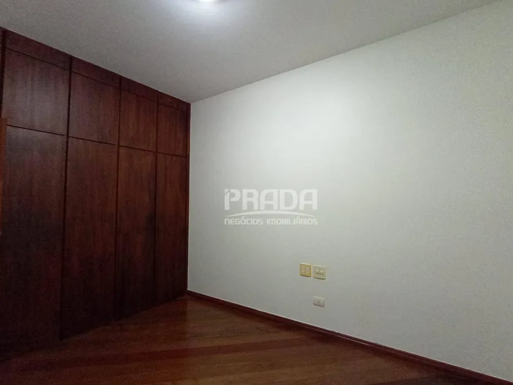 Casa, 3 quartos, 424 m² - Foto 12