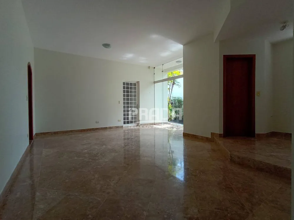 Casa, 3 quartos, 424 m² - Foto 11