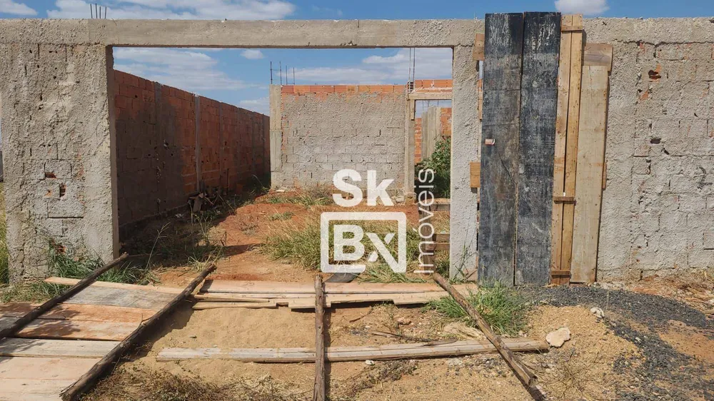 Terreno, 260 m² - Foto 6