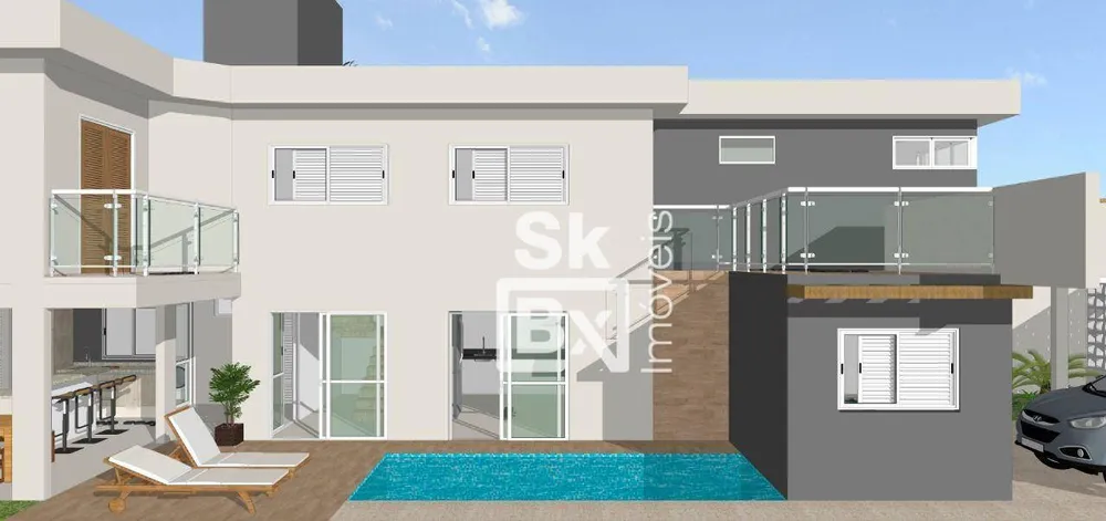 Terreno, 260 m² - Foto 3