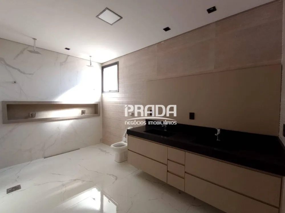 Cobertura, 3 quartos, 260 m² - Foto 7