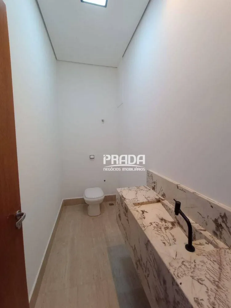 Cobertura, 3 quartos, 260 m² - Foto 15