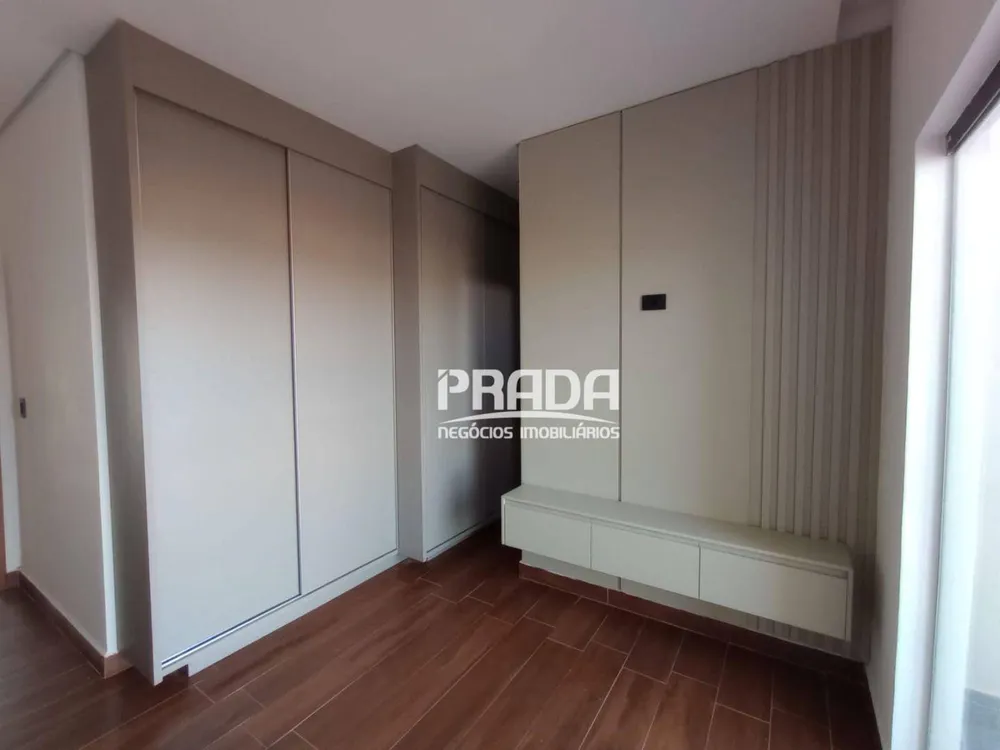 Cobertura, 3 quartos, 260 m² - Foto 4