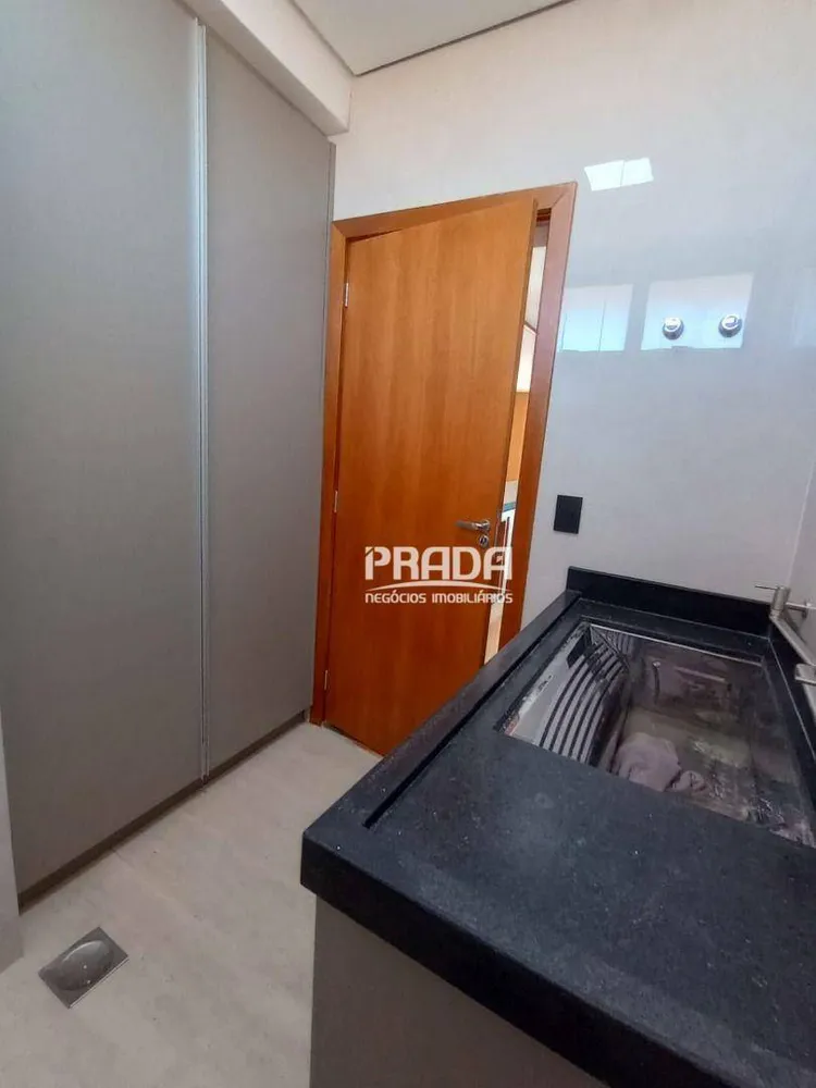 Cobertura, 3 quartos, 260 m² - Foto 16