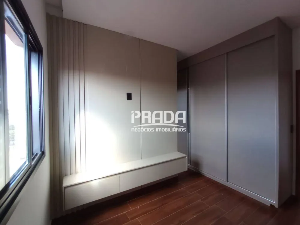 Cobertura, 3 quartos, 260 m² - Foto 5