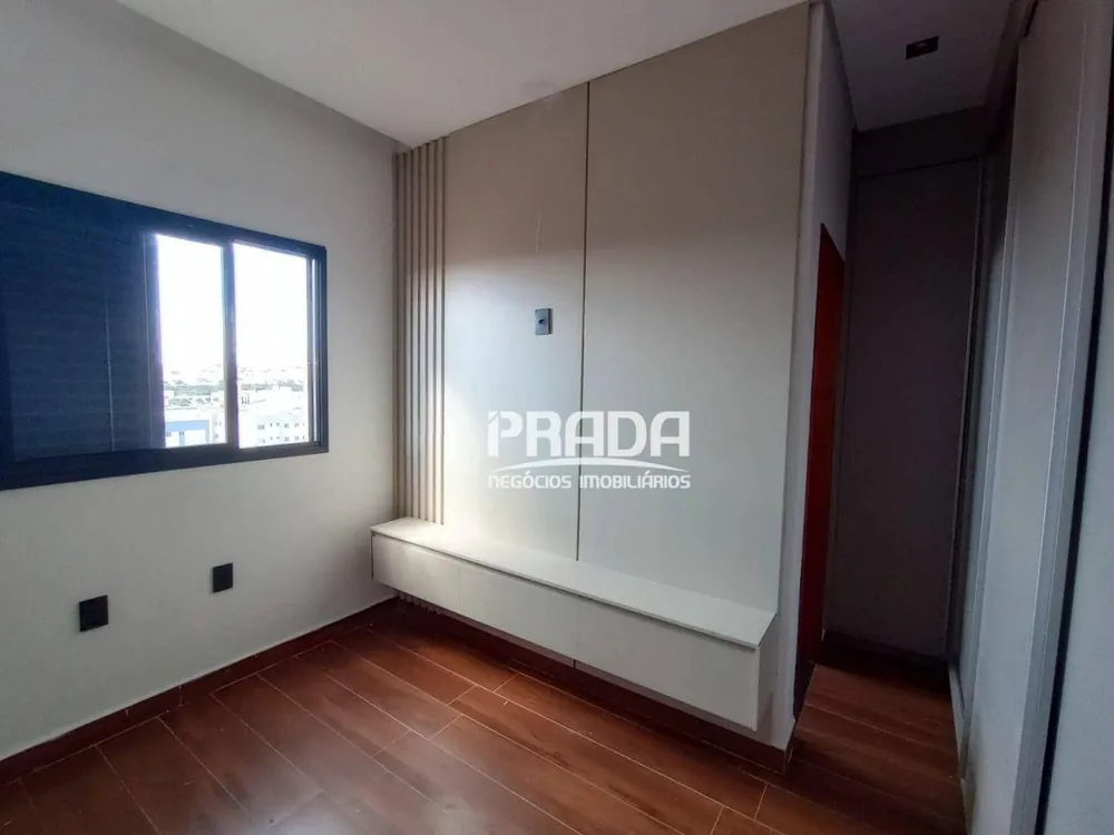 Cobertura, 3 quartos, 260 m² - Foto 5