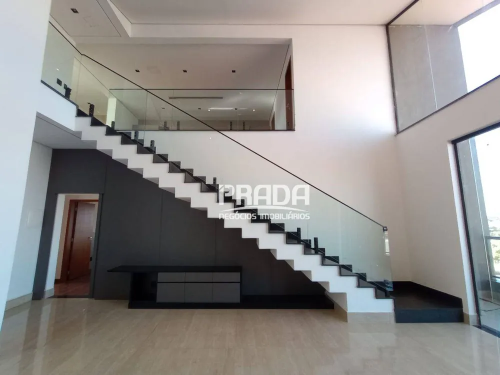 Cobertura, 3 quartos, 260 m² - Foto 10