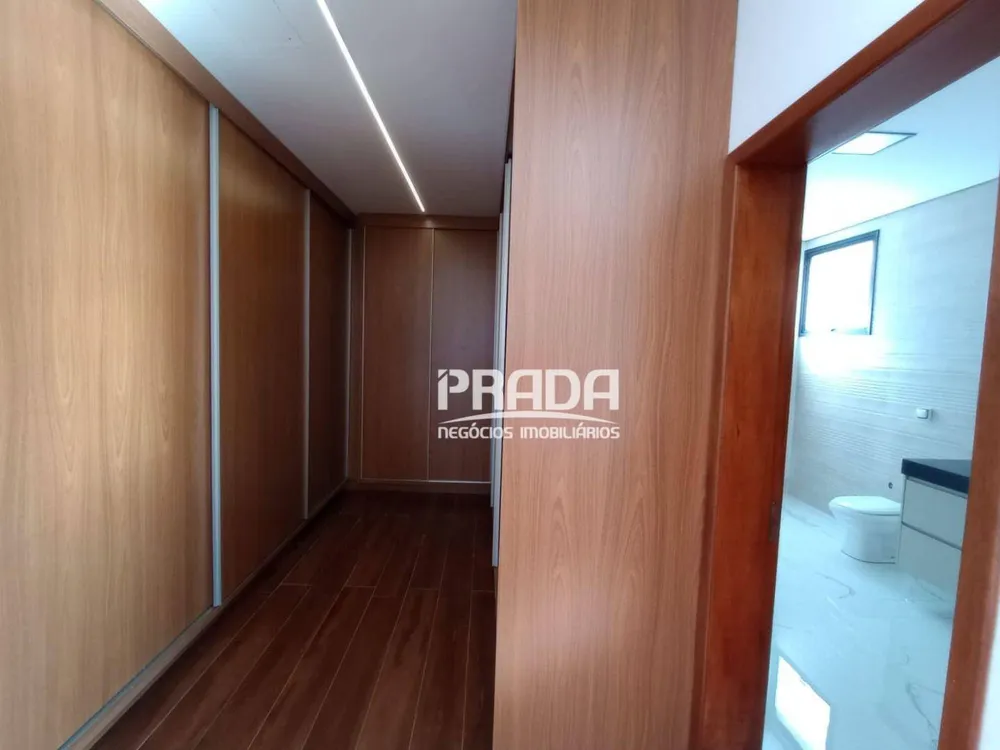 Cobertura, 3 quartos, 260 m² - Foto 6