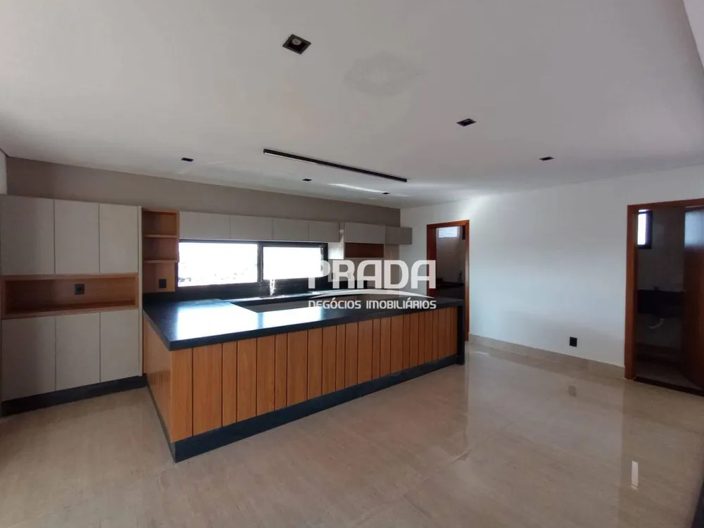 Cobertura, 3 quartos, 260 m² - Foto 8