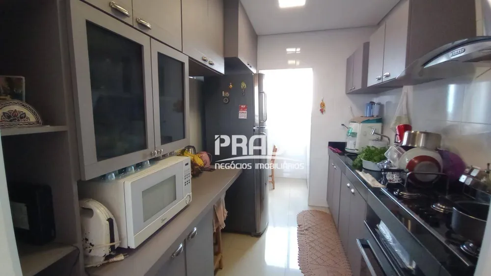 Apartamento, 3 quartos, 112 m² - Foto 8