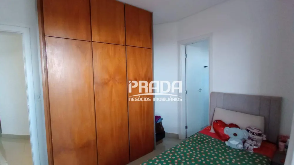 Apartamento, 3 quartos, 112 m² - Foto 10