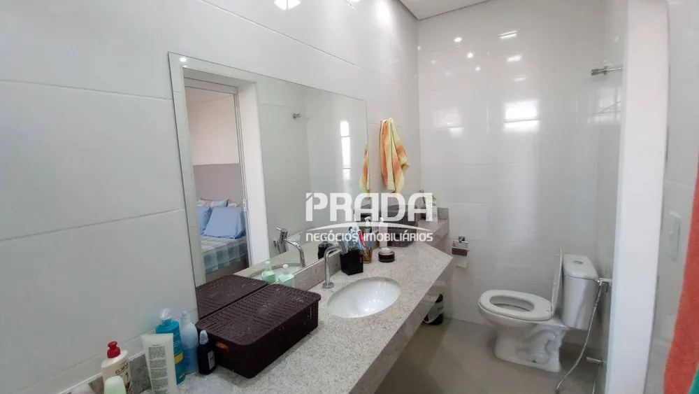 Apartamento, 3 quartos, 112 m² - Foto 11