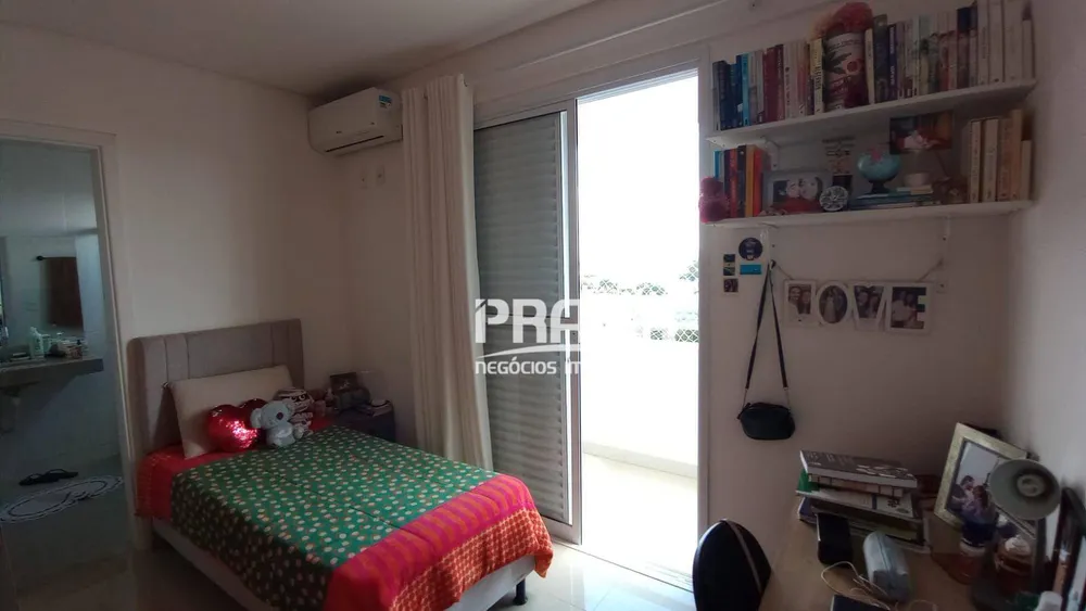 Apartamento, 3 quartos, 112 m² - Foto 13