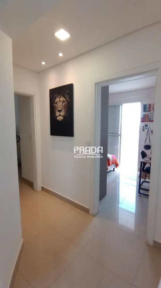 Apartamento, 3 quartos, 112 m² - Foto 14
