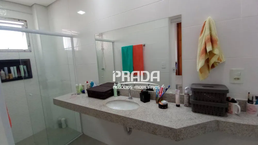 Apartamento, 3 quartos, 112 m² - Foto 6