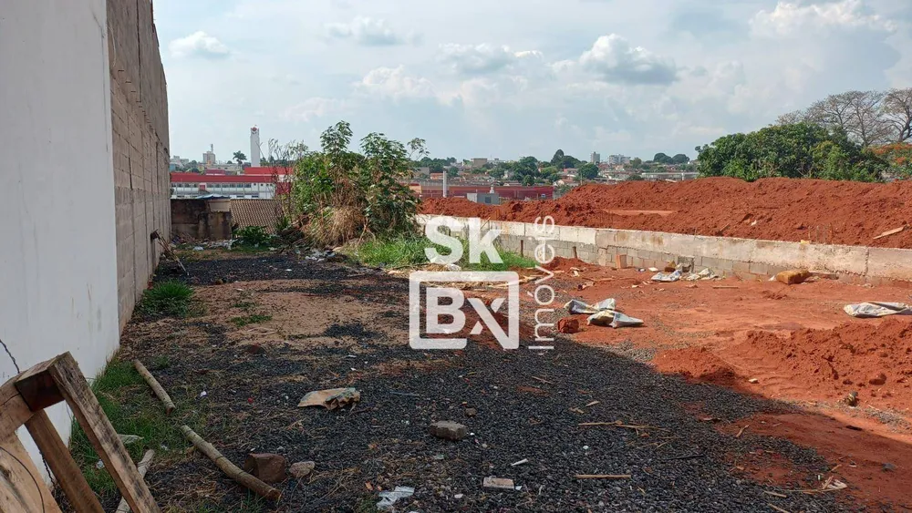 Terreno, 320 m² - Foto 3