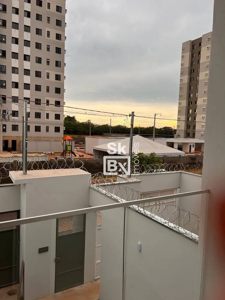 Casa, 3 quartos, 124 m² - Foto 5