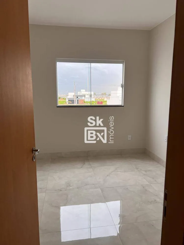 Casa, 3 quartos, 124 m² - Foto 13