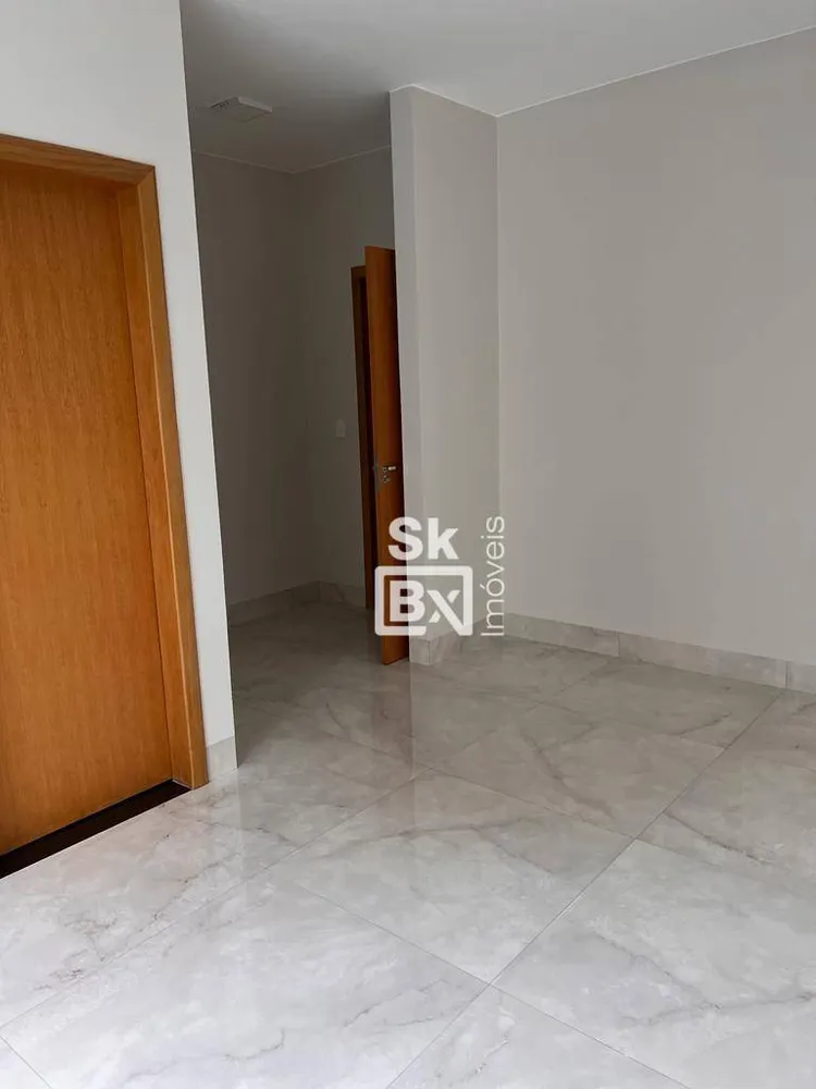 Casa, 3 quartos, 124 m² - Foto 10