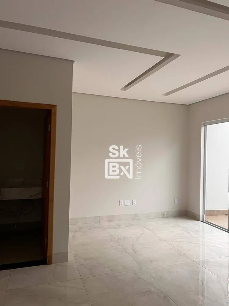 Casa, 3 quartos, 124 m² - Foto 16