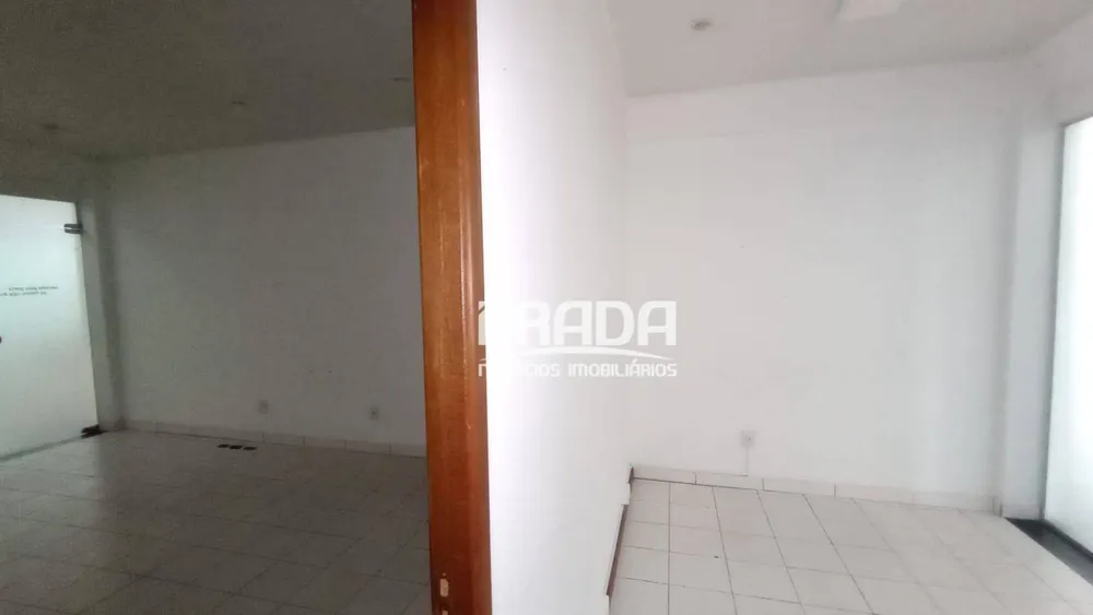 Sala-Conjunto, 32 m² - Foto 4