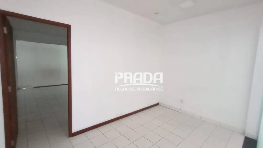 Sala-Conjunto, 32 m² - Foto 3