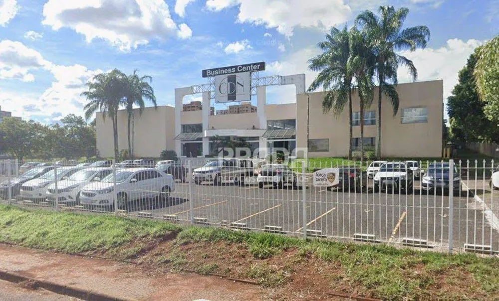 Sala-Conjunto, 32 m² - Foto 1