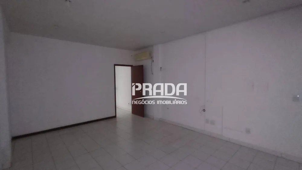 Sala-Conjunto, 32 m² - Foto 2