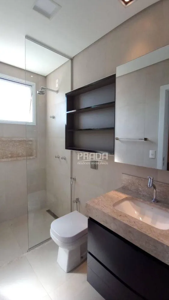 Apartamento, 3 quartos, 194 m² - Foto 14