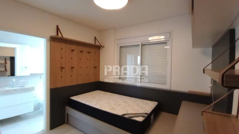 Apartamento, 3 quartos, 194 m² - Foto 15