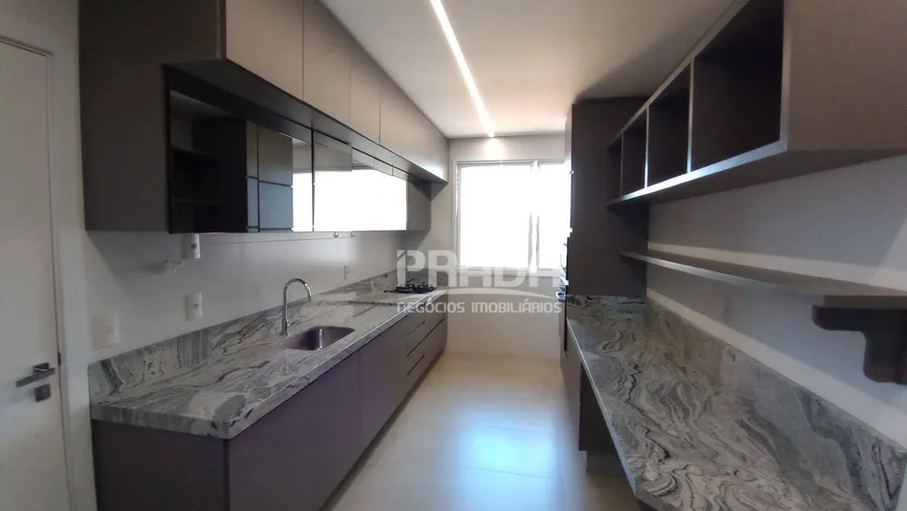 Apartamento, 3 quartos, 194 m² - Foto 12