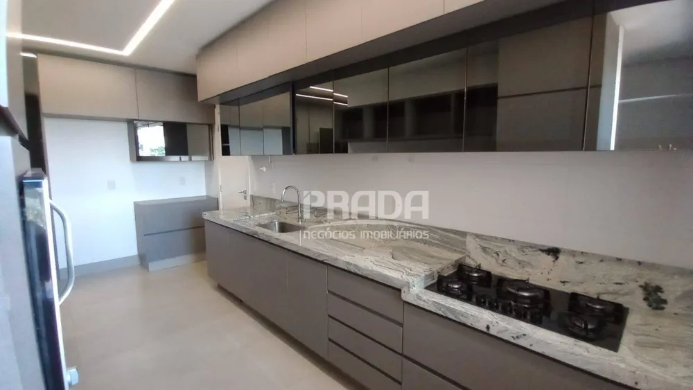 Apartamento, 3 quartos, 194 m² - Foto 8