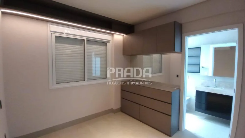 Apartamento, 3 quartos, 194 m² - Foto 13
