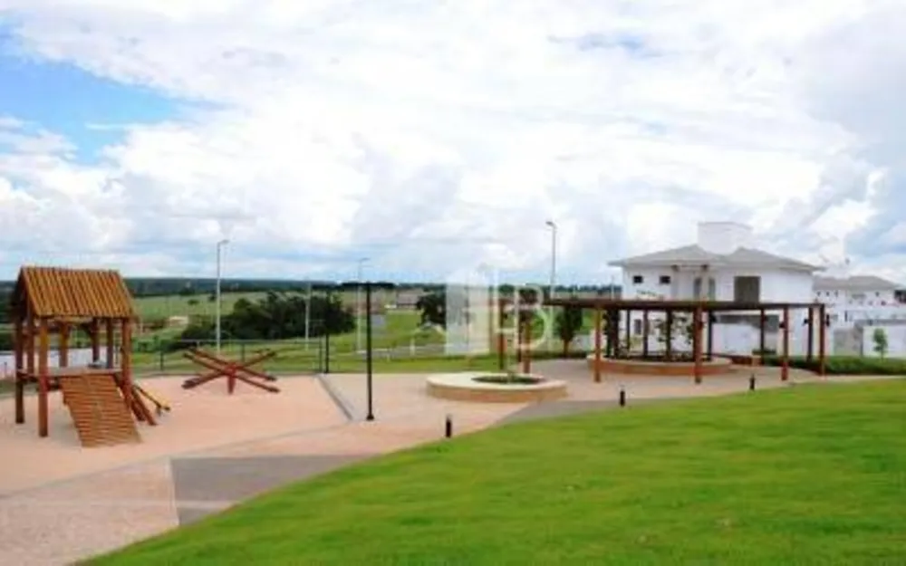 Loteamento e Condomínio, 455 m² - Foto 6