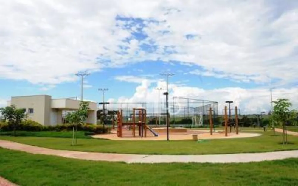Loteamento e Condomínio, 455 m² - Foto 7