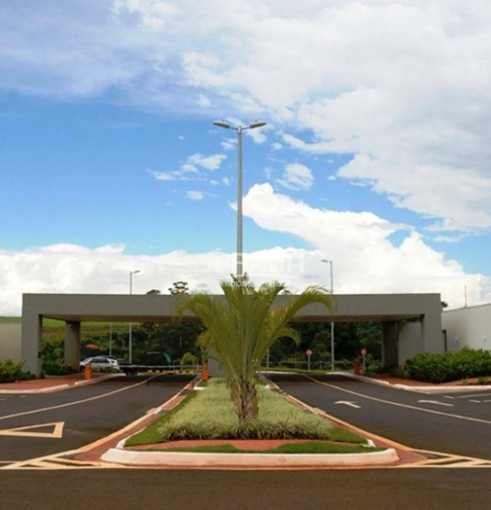 Loteamento e Condomínio, 455 m² - Foto 3