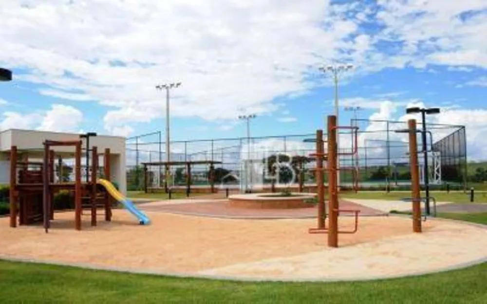 Loteamento e Condomínio, 455 m² - Foto 5