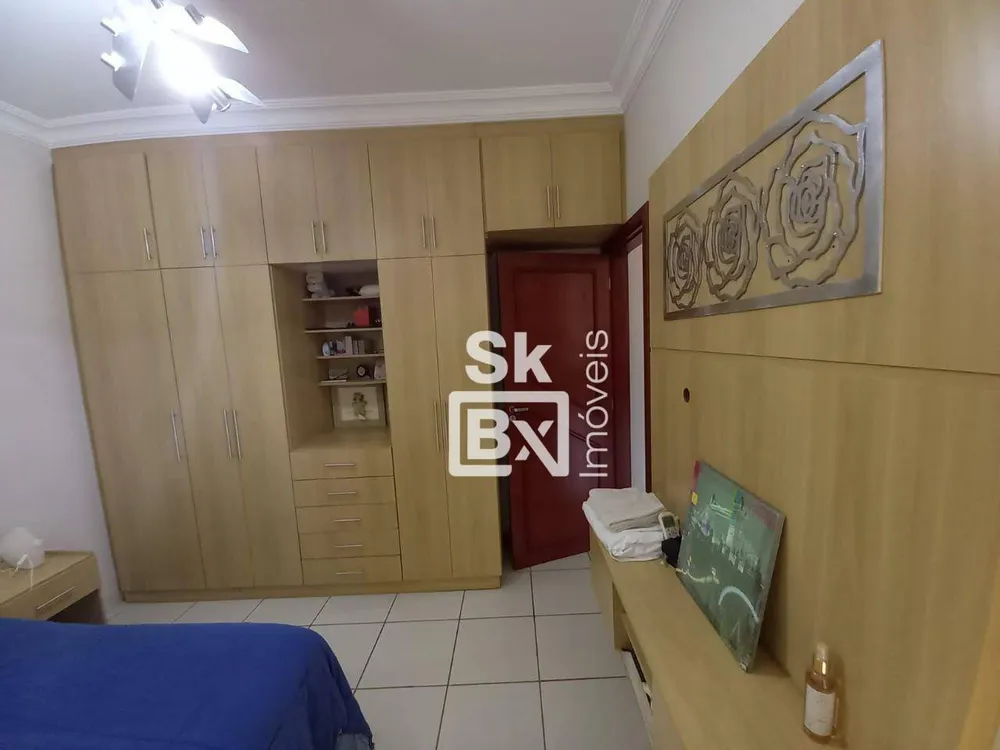 Casa, 5 quartos, 830 m² - Foto 18