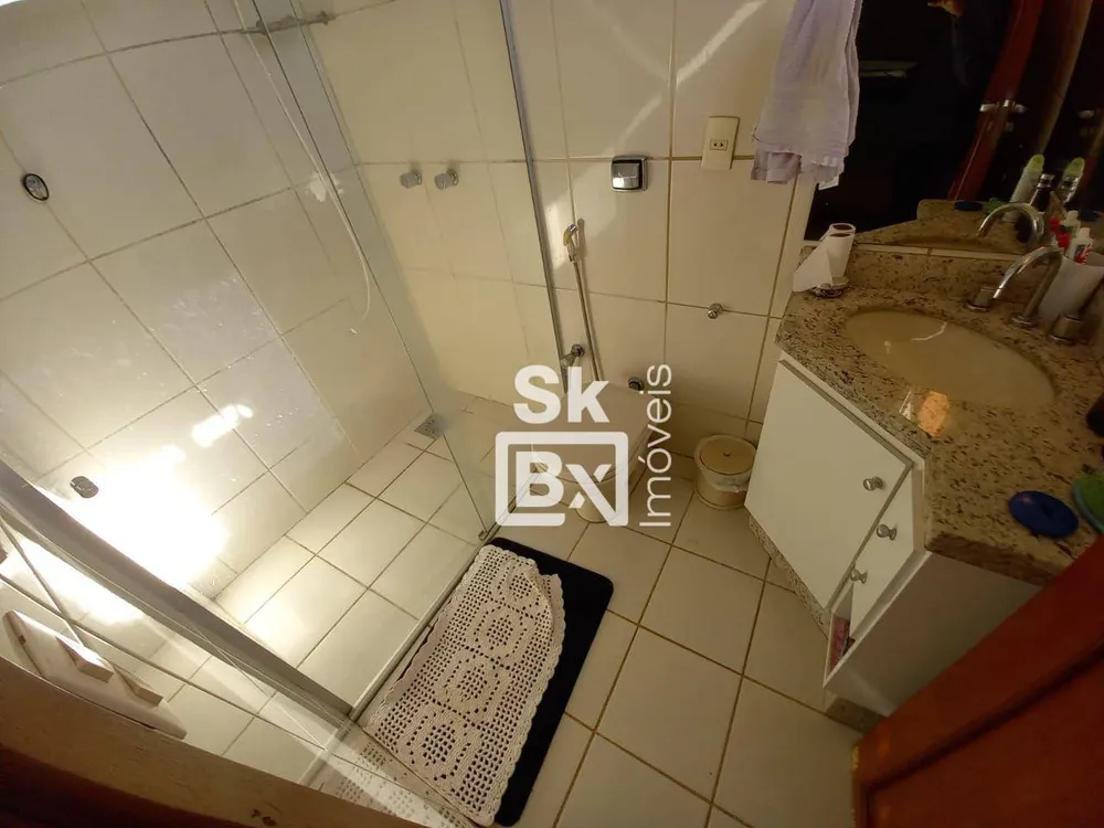 Casa, 5 quartos, 830 m² - Foto 10