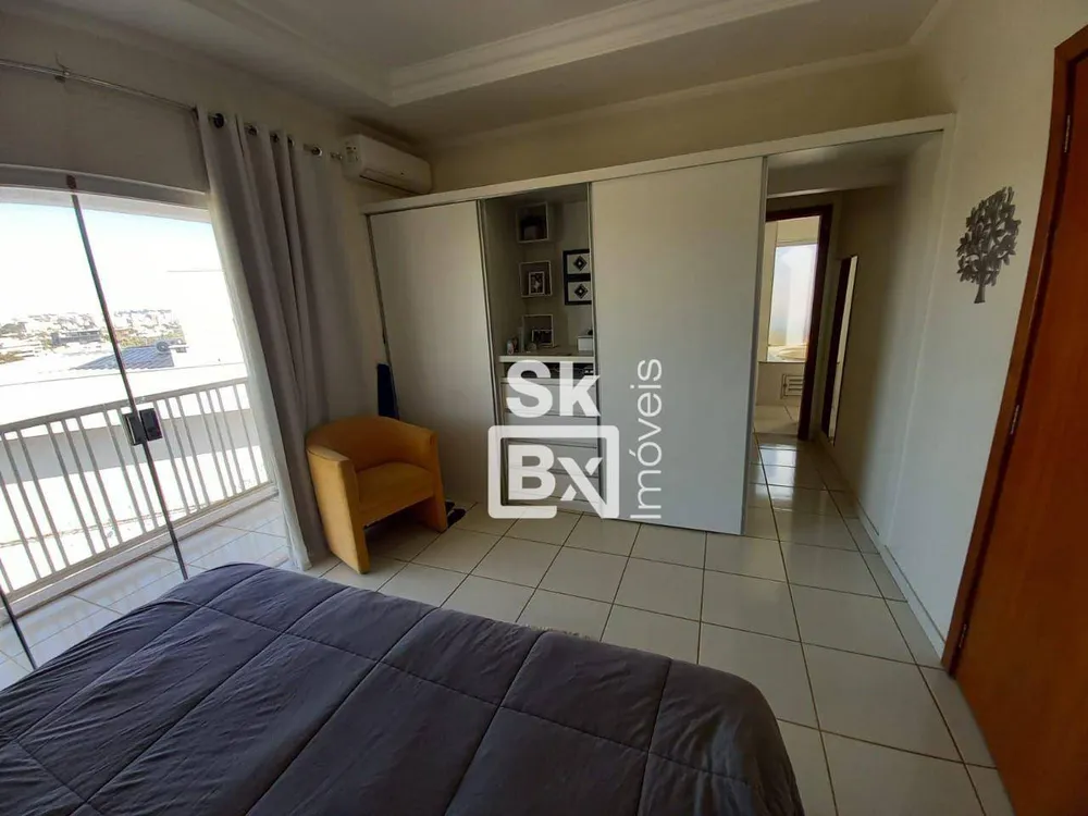 Casa, 5 quartos, 830 m² - Foto 11
