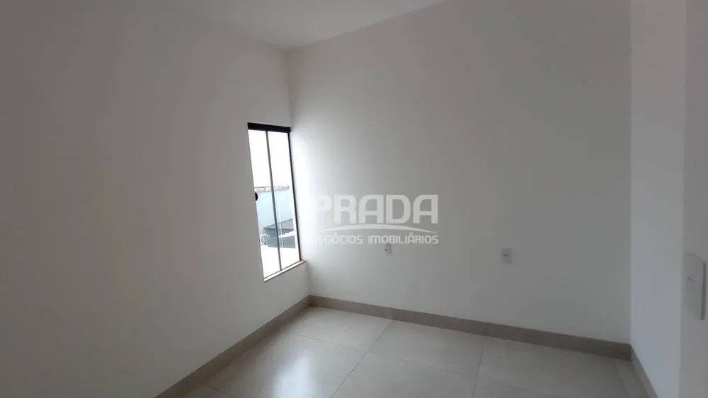 Casa, 2 quartos, 77 m² - Foto 6