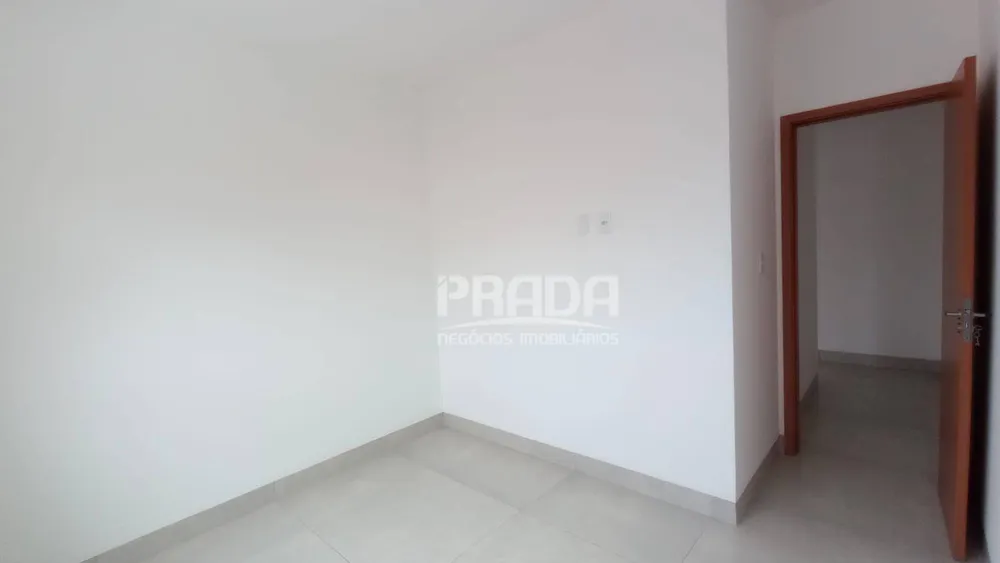 Casa, 2 quartos, 77 m² - Foto 10