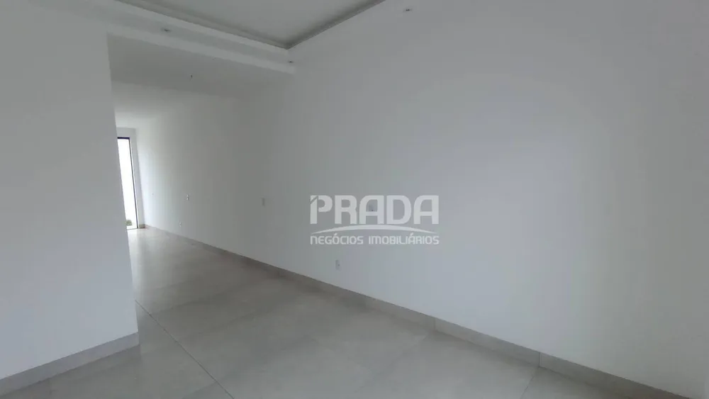 Casa, 2 quartos, 77 m² - Foto 4