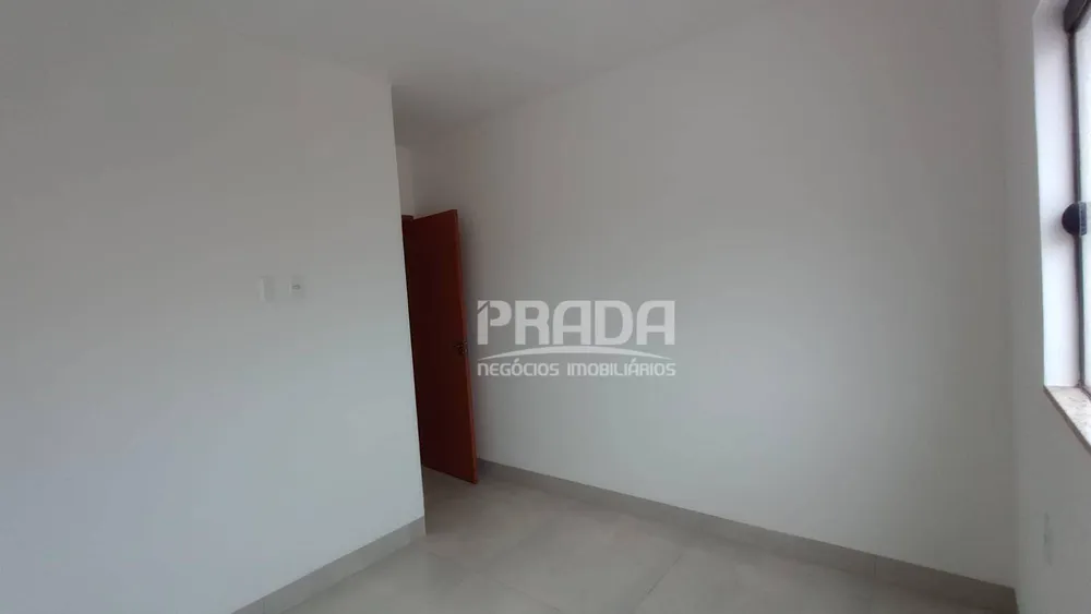 Casa, 2 quartos, 77 m² - Foto 9